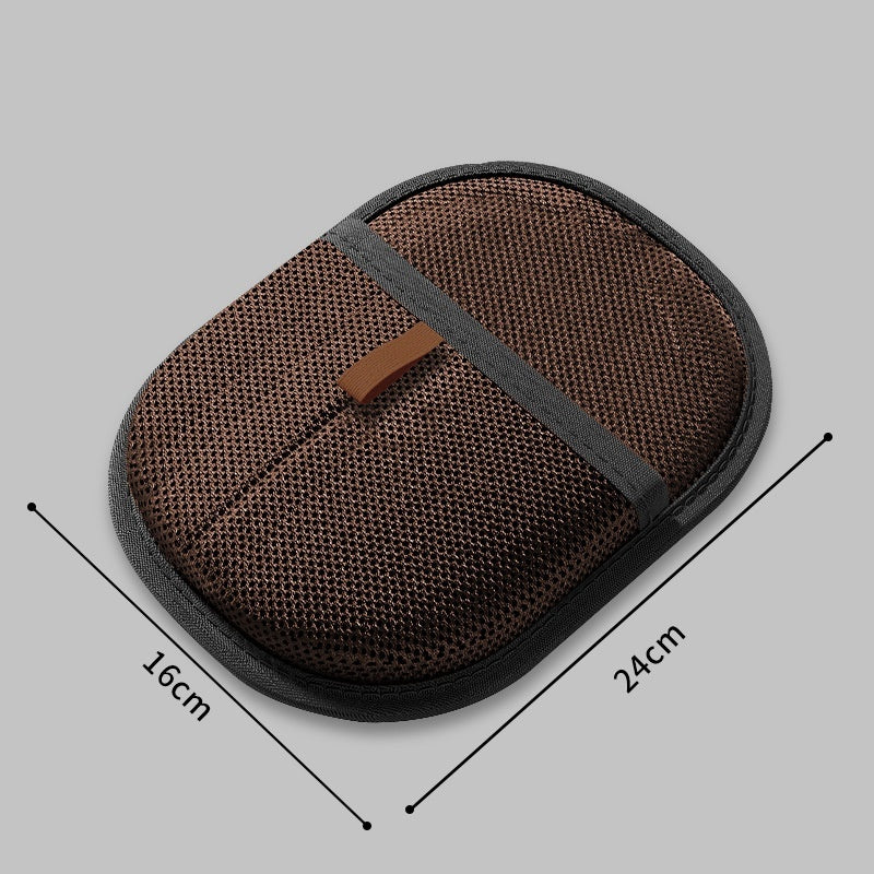 Gant pour enlever les poils d'animaux, gants pour enlever les poils d'animaux, brosse pour démêlage, pour chien, chat, lapin à poils longs, courts et bouclés