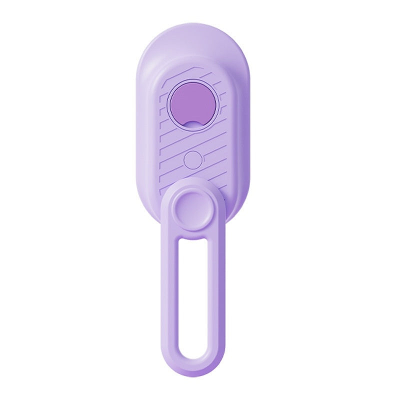 Brosse vapeur pour chats, brosse vapeur pour chiens, vaporisateur électrique 3 en 1, brosses de massage pour poils de chat, peigne de toilettage pour animaux, peignes anti-poils, produits pour animaux